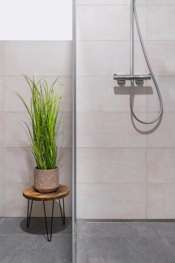 Apartament Domy Pod Palavou Klentnice Zewnętrze zdjęcie